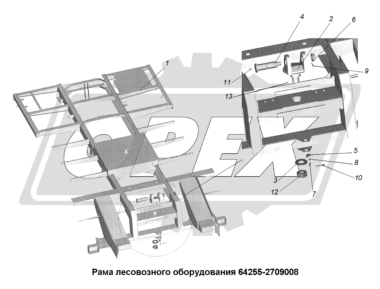 К сожалению, изображение отсутствует