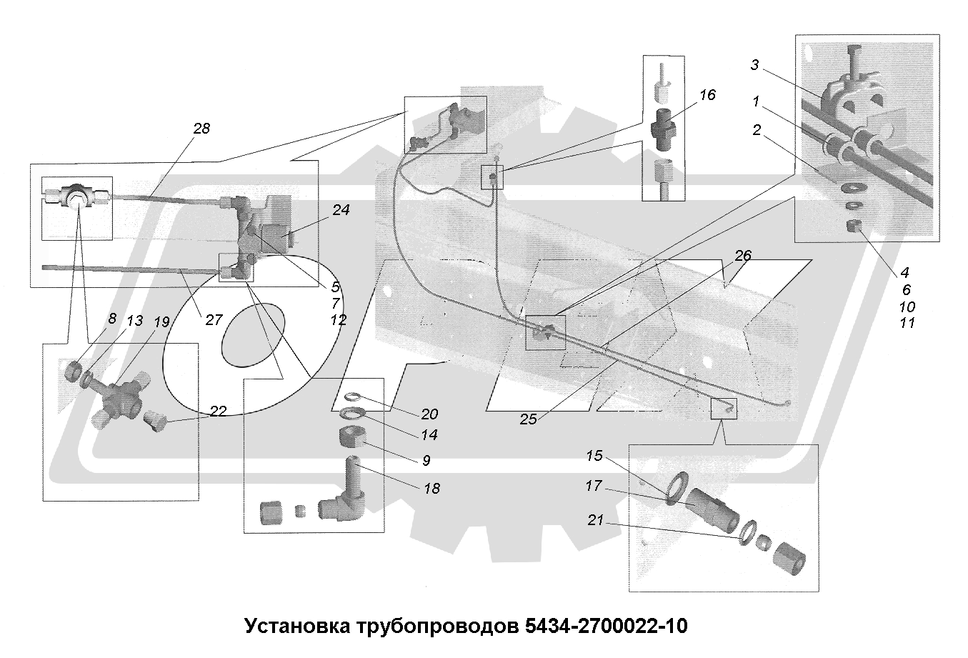 К сожалению, изображение отсутствует