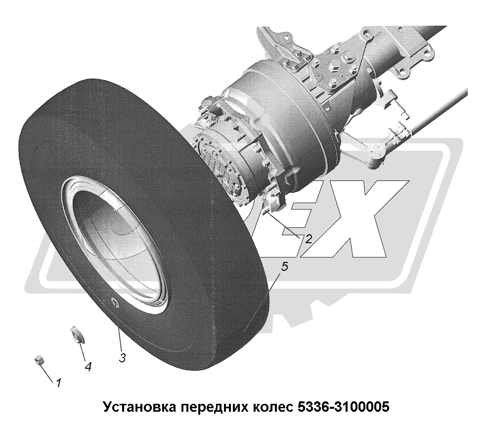 К сожалению, изображение отсутствует
