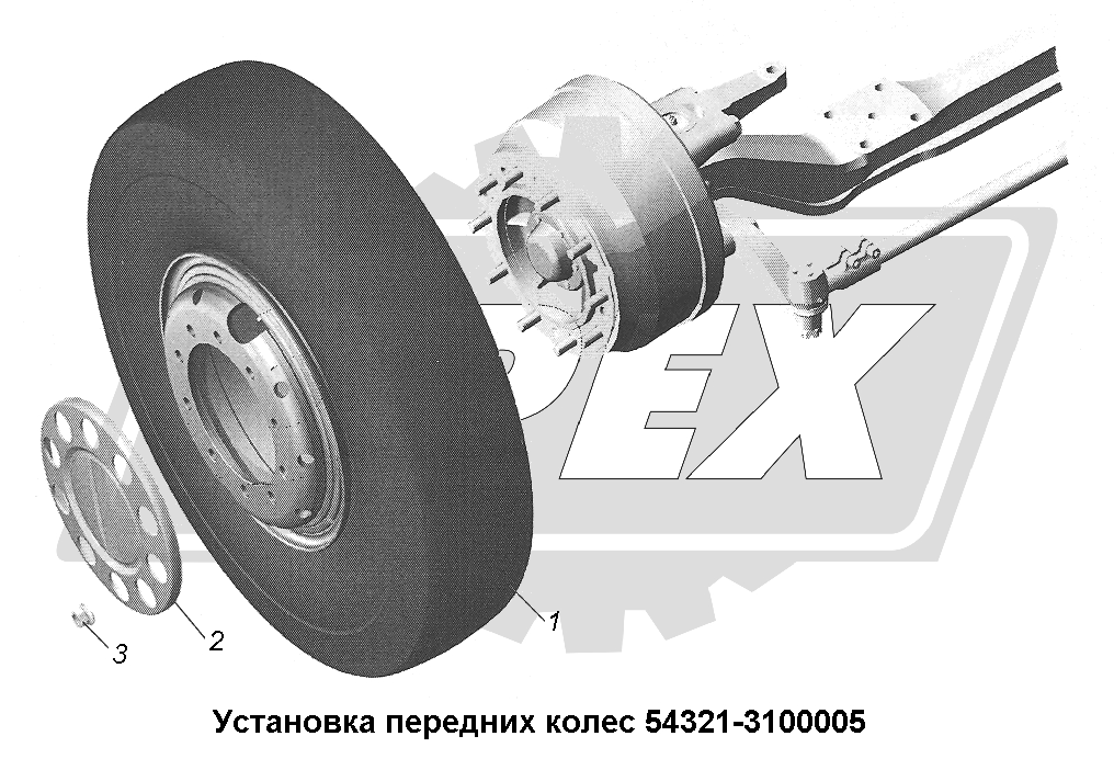 К сожалению, изображение отсутствует