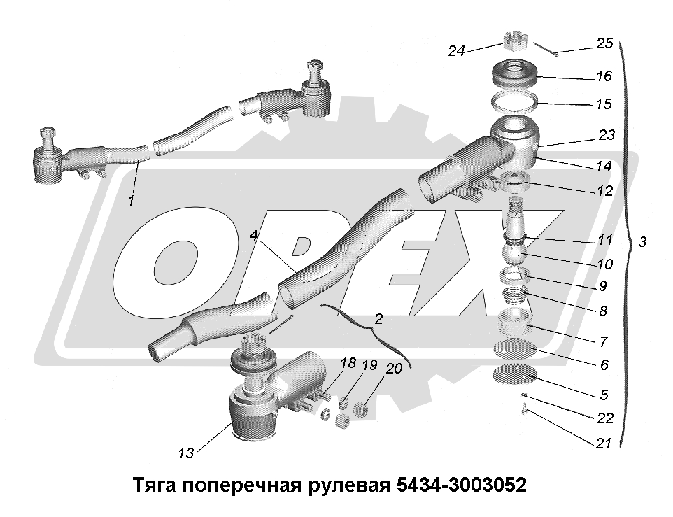 К сожалению, изображение отсутствует