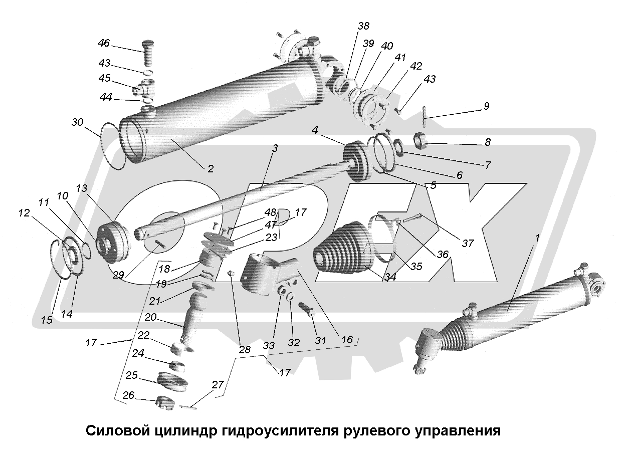 К сожалению, изображение отсутствует
