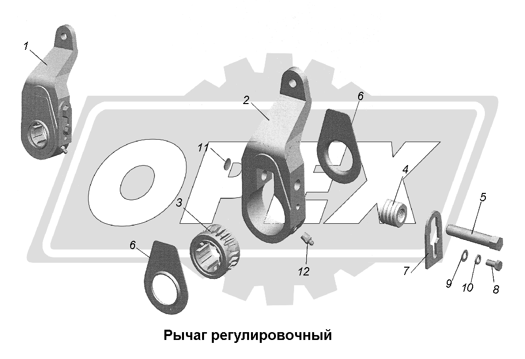 К сожалению, изображение отсутствует