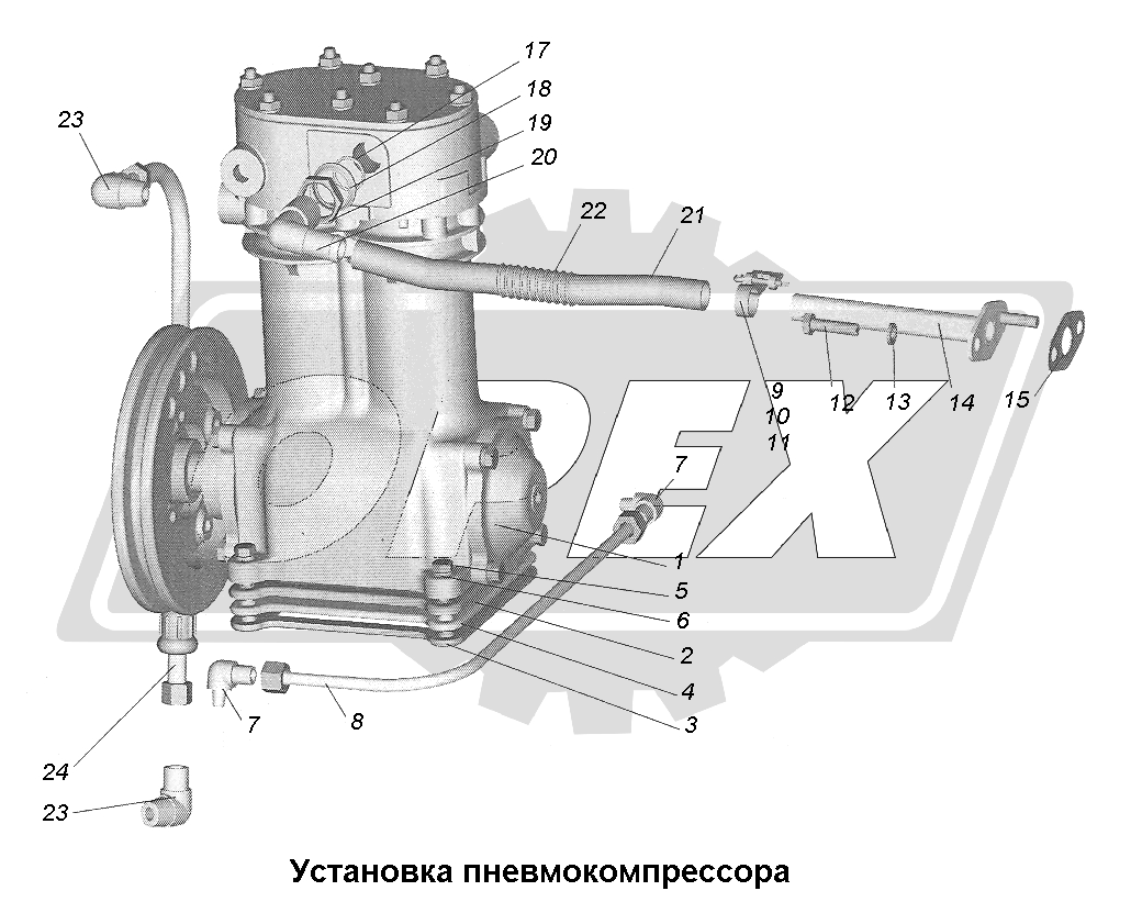 К сожалению, изображение отсутствует