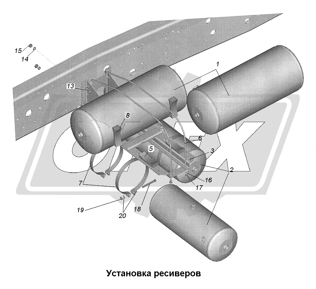 К сожалению, изображение отсутствует