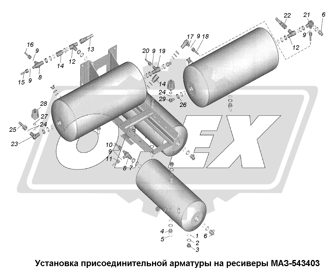 К сожалению, изображение отсутствует