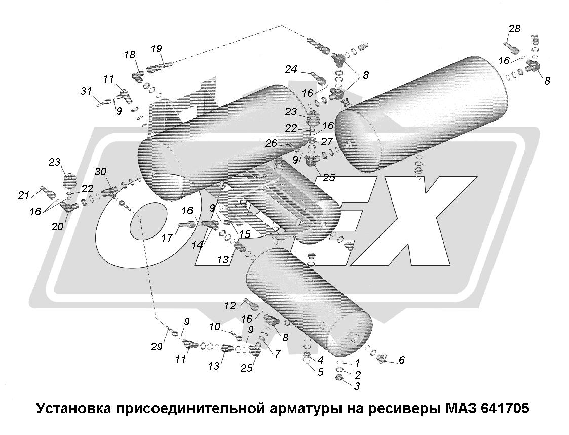 К сожалению, изображение отсутствует