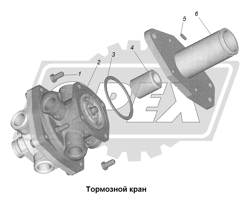 К сожалению, изображение отсутствует