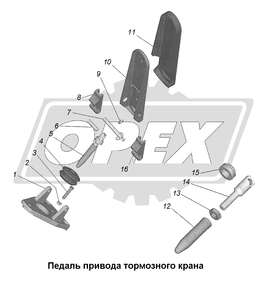 К сожалению, изображение отсутствует