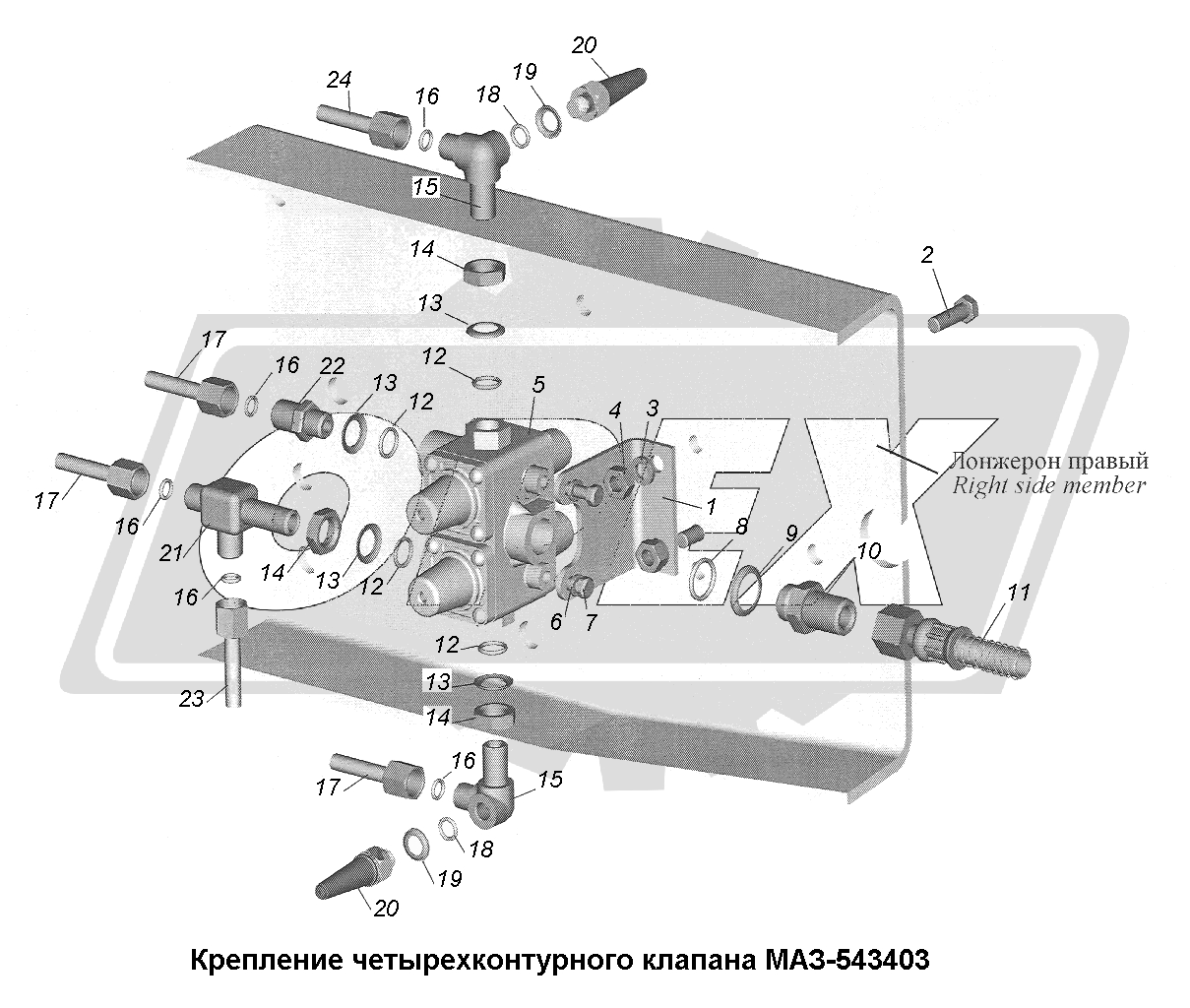 К сожалению, изображение отсутствует