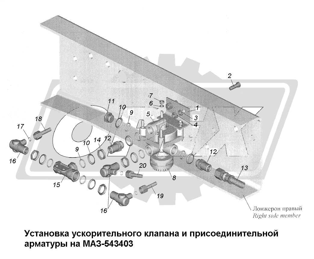 К сожалению, изображение отсутствует