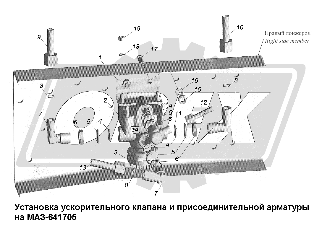 К сожалению, изображение отсутствует