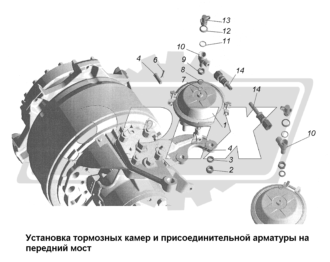 К сожалению, изображение отсутствует