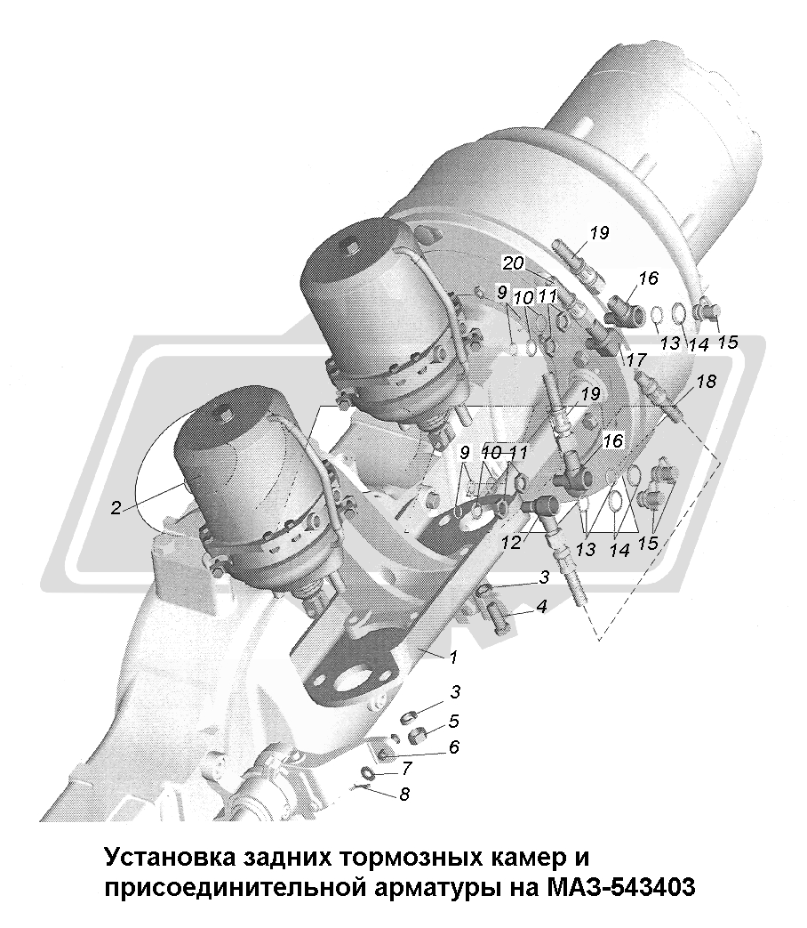 К сожалению, изображение отсутствует