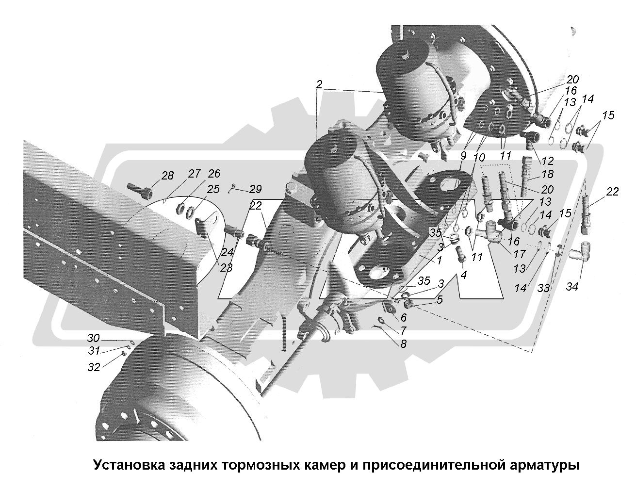 К сожалению, изображение отсутствует