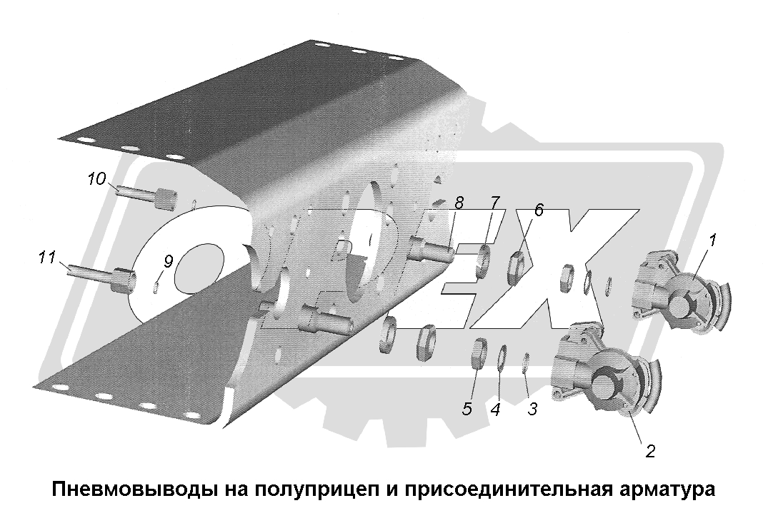 К сожалению, изображение отсутствует