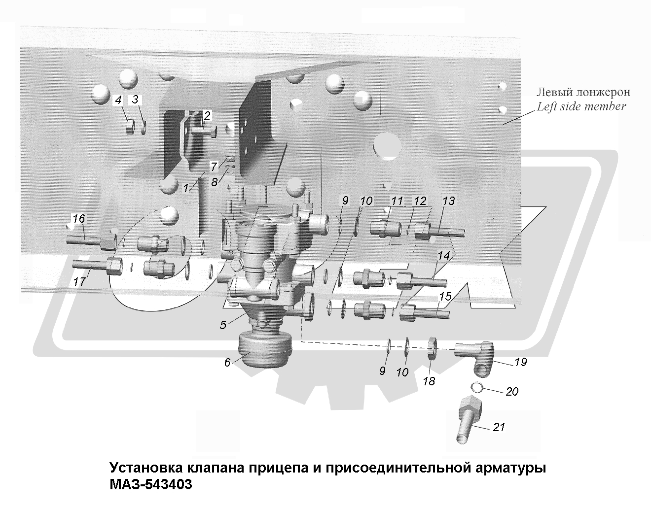 К сожалению, изображение отсутствует