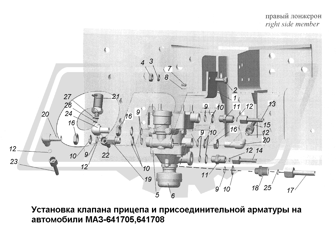 К сожалению, изображение отсутствует