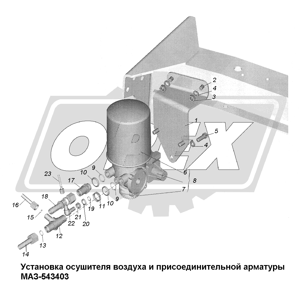 К сожалению, изображение отсутствует