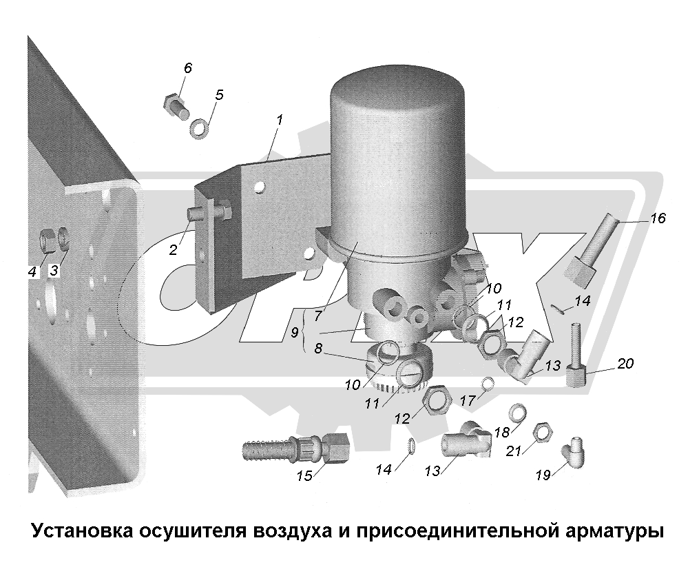 К сожалению, изображение отсутствует