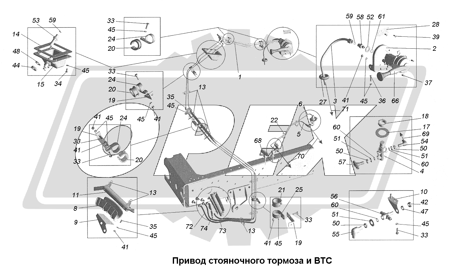 К сожалению, изображение отсутствует