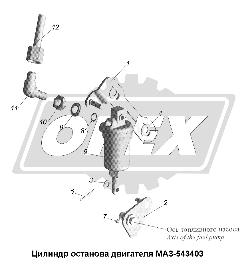 К сожалению, изображение отсутствует