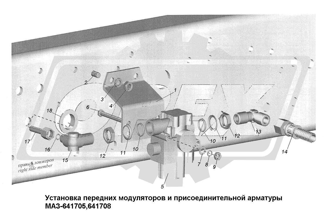К сожалению, изображение отсутствует