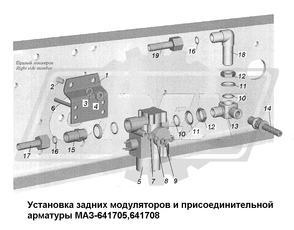 К сожалению, изображение отсутствует