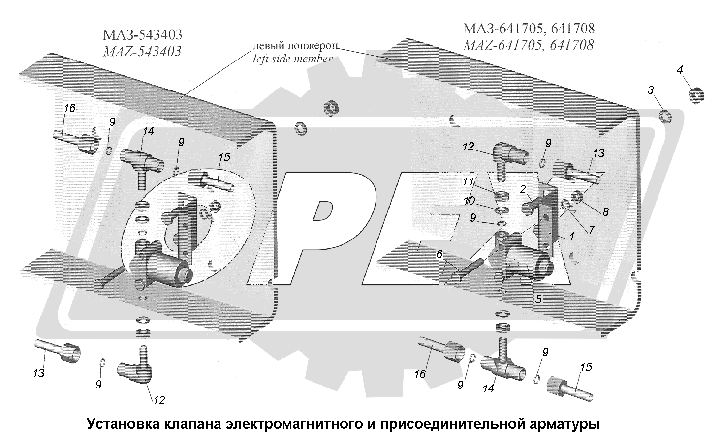 К сожалению, изображение отсутствует