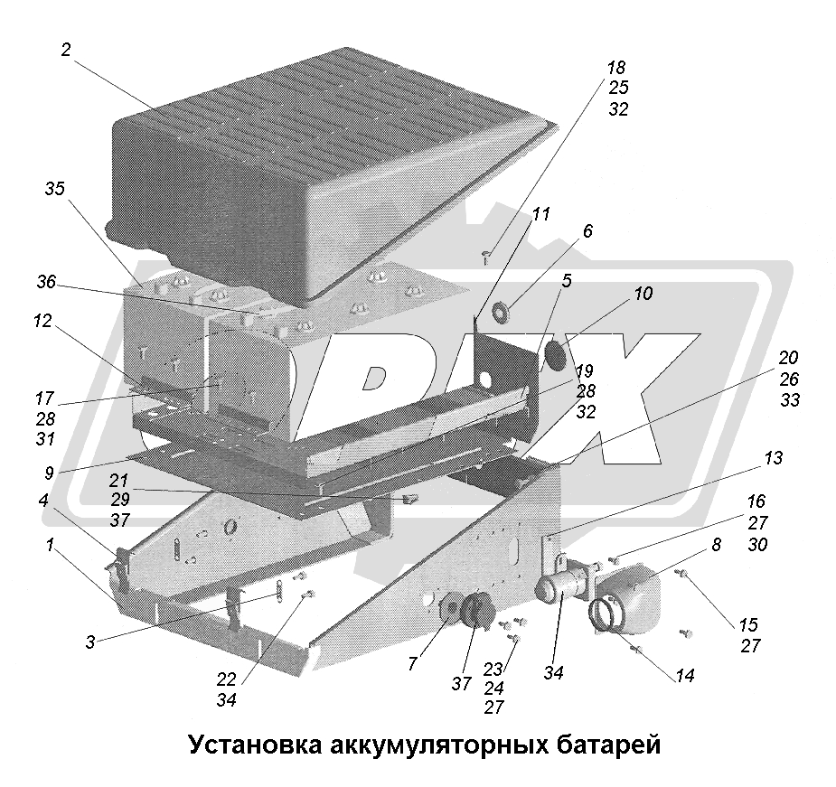 К сожалению, изображение отсутствует