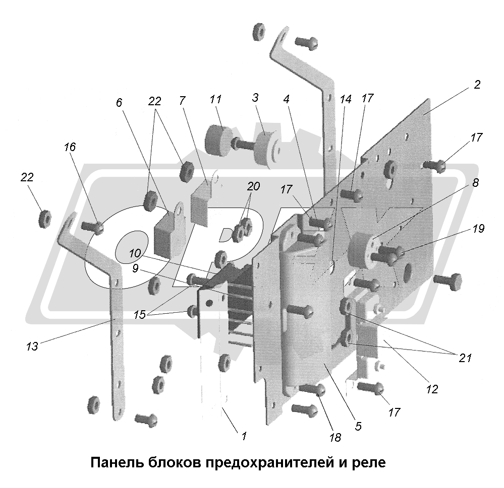 К сожалению, изображение отсутствует