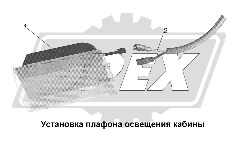 К сожалению, изображение отсутствует
