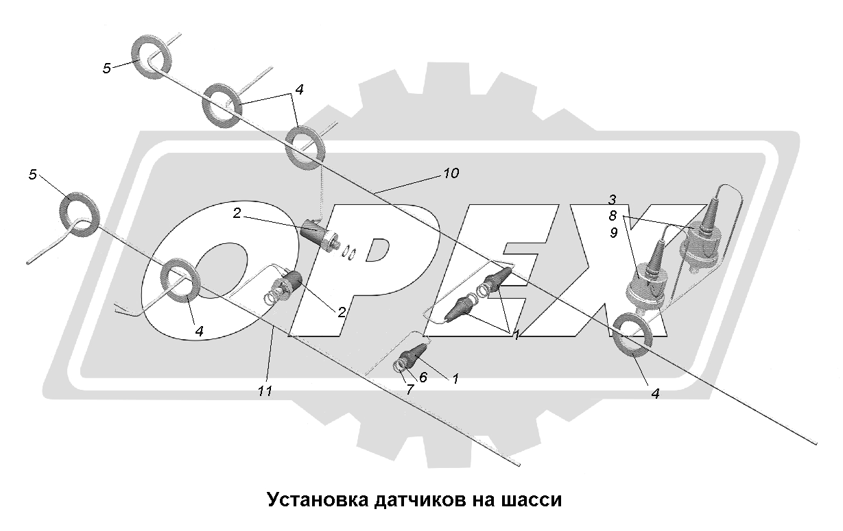 К сожалению, изображение отсутствует