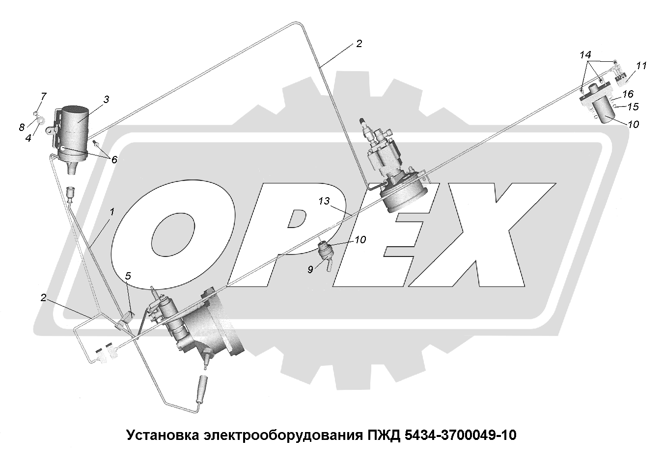 К сожалению, изображение отсутствует