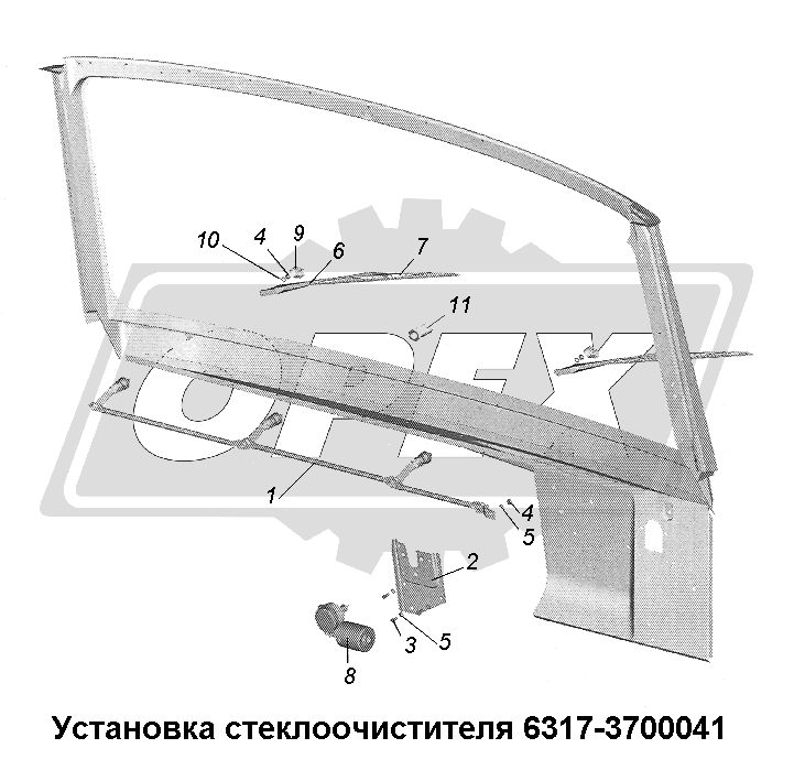 К сожалению, изображение отсутствует