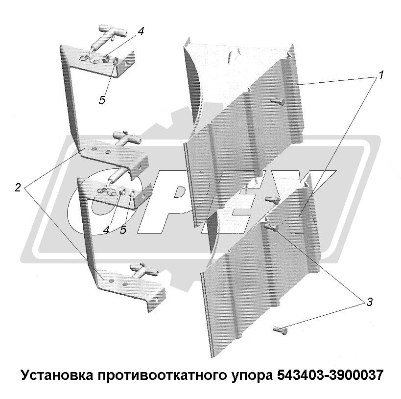 К сожалению, изображение отсутствует