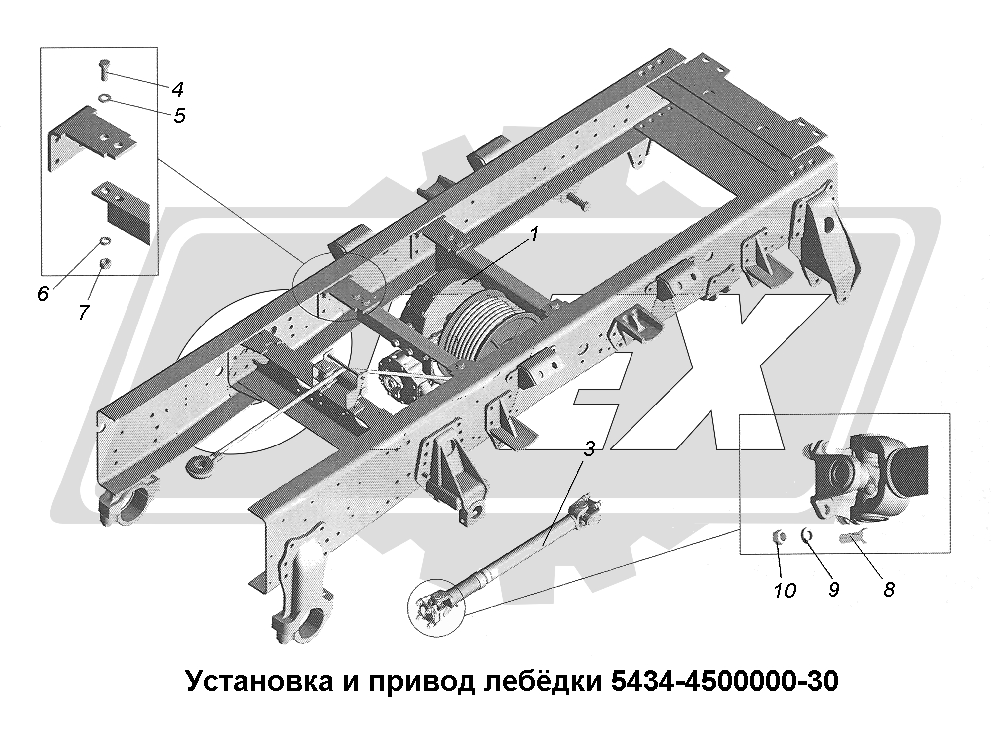 К сожалению, изображение отсутствует