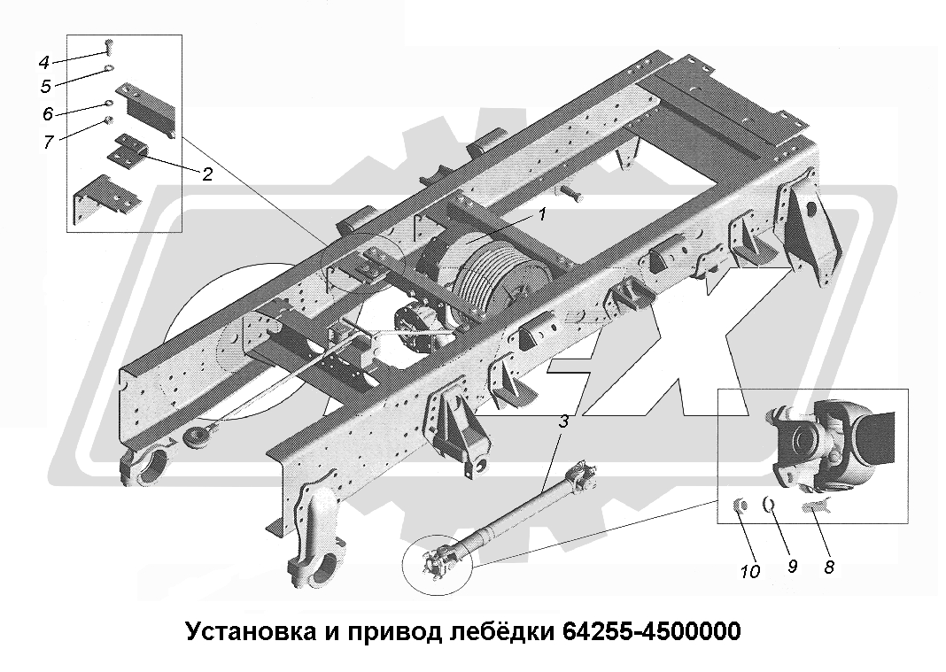 К сожалению, изображение отсутствует