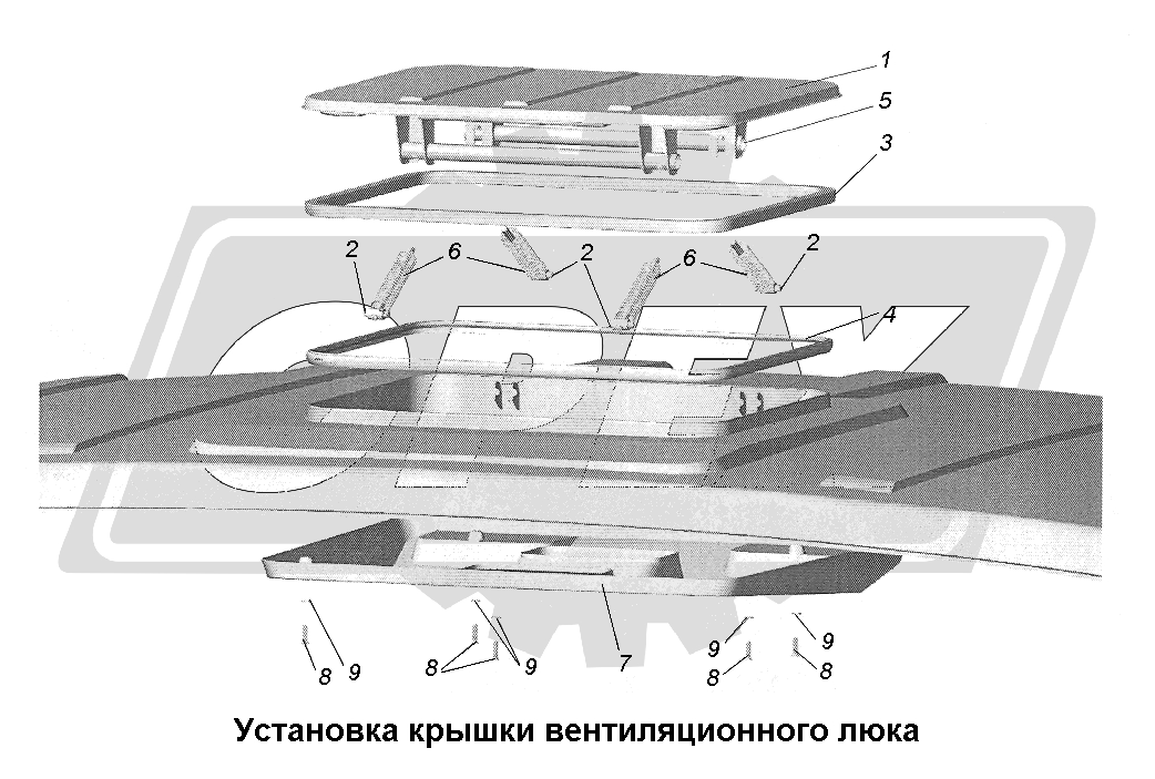 К сожалению, изображение отсутствует