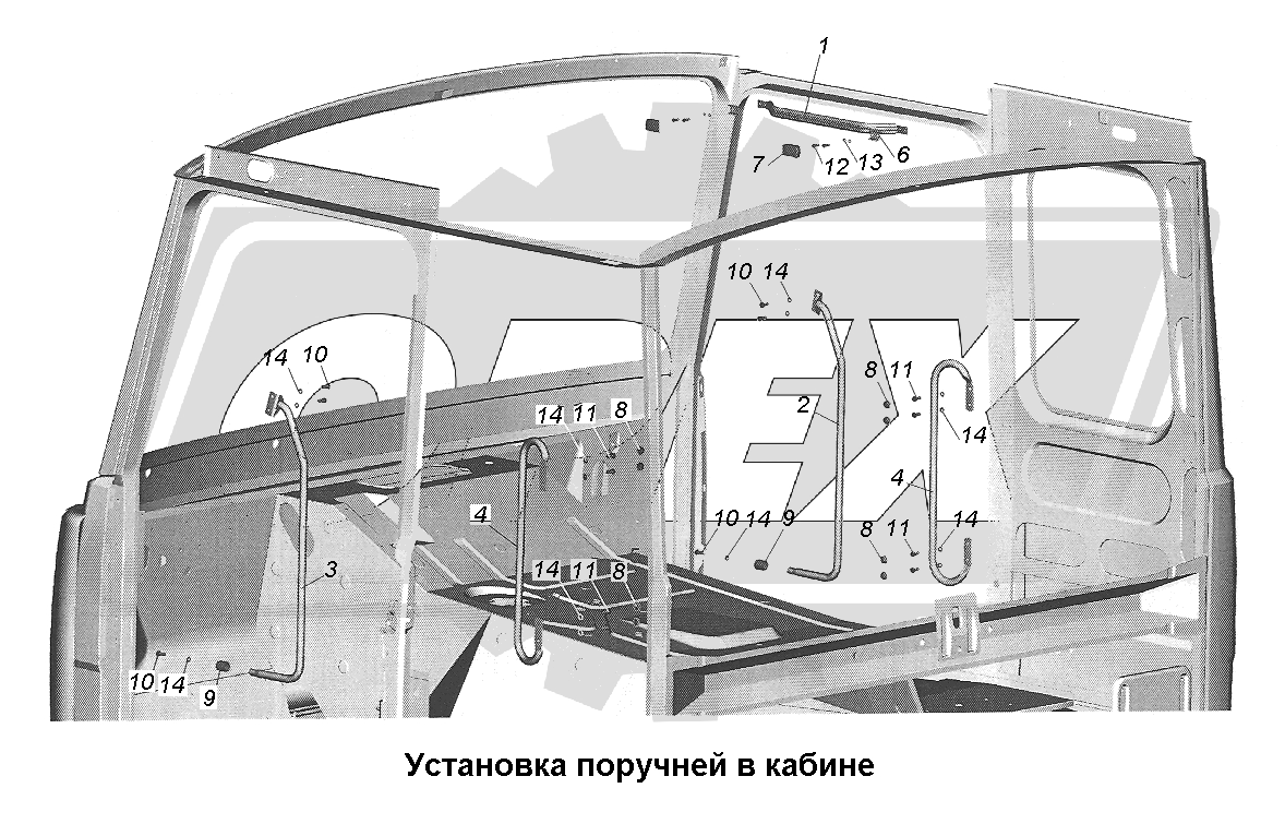 К сожалению, изображение отсутствует
