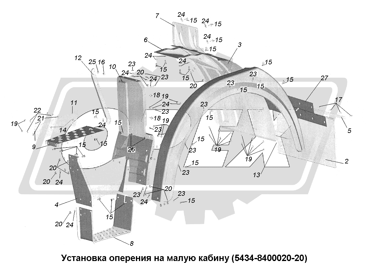 К сожалению, изображение отсутствует