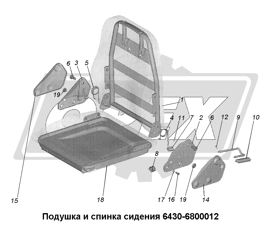 К сожалению, изображение отсутствует