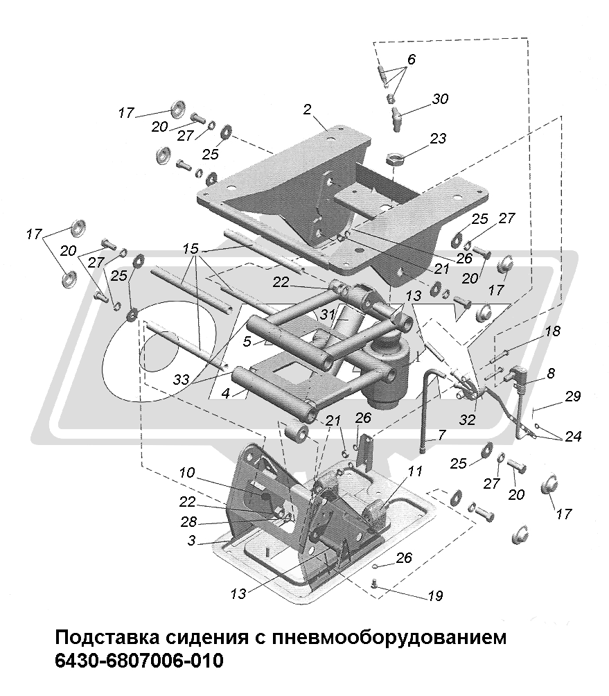 К сожалению, изображение отсутствует