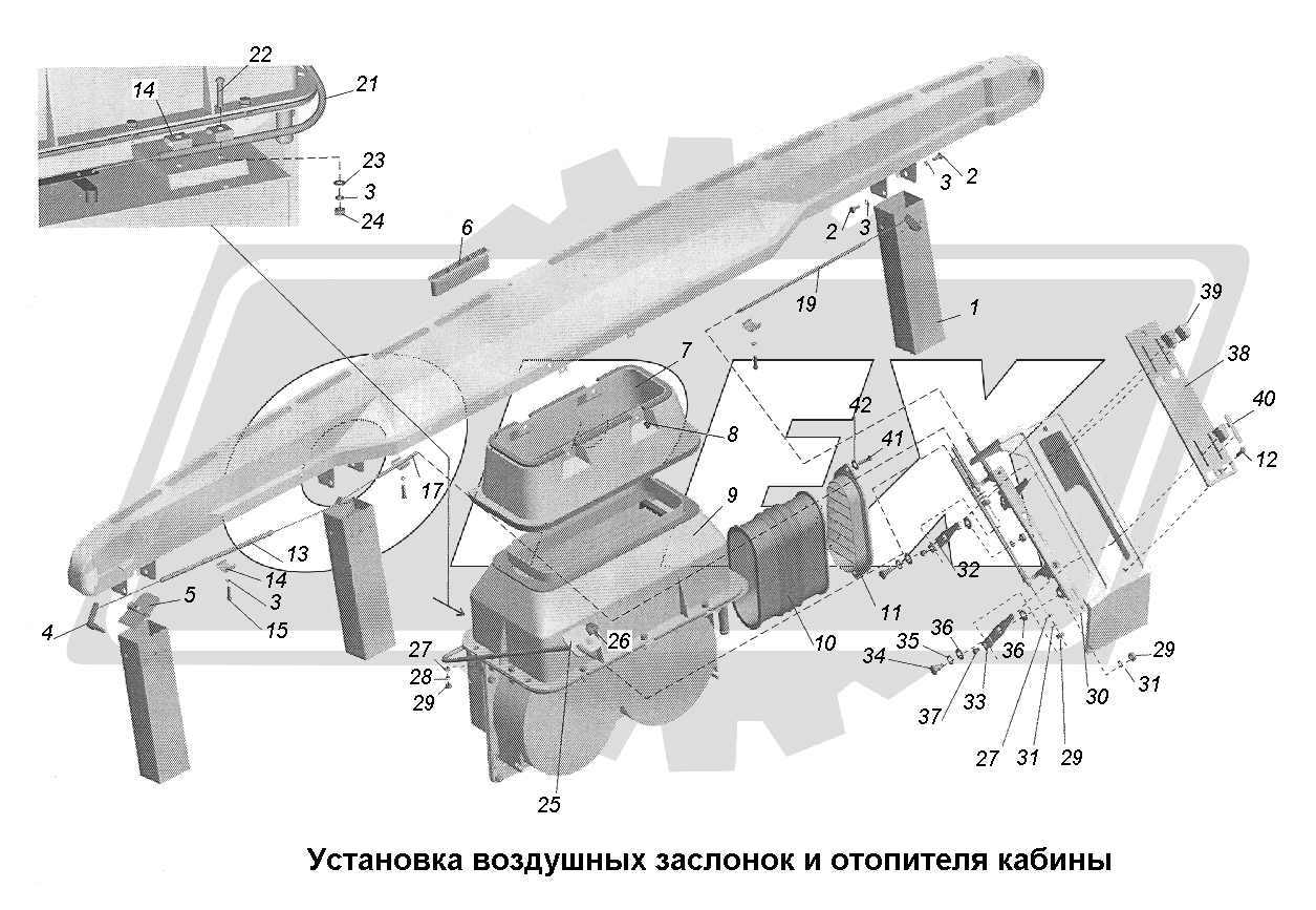 К сожалению, изображение отсутствует