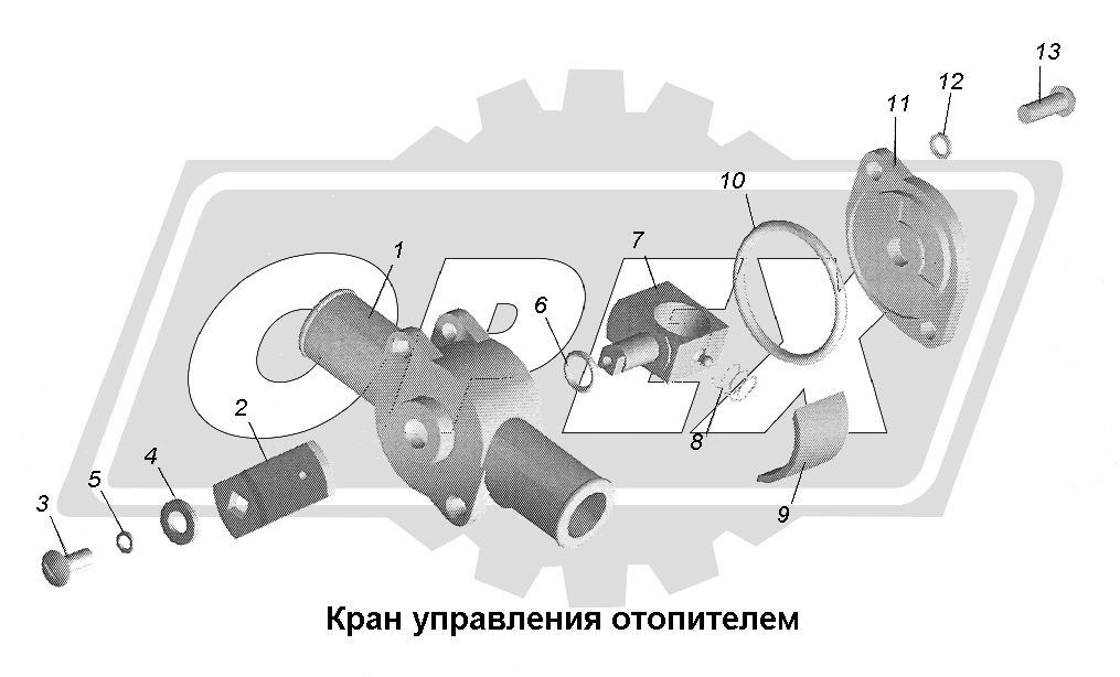 К сожалению, изображение отсутствует