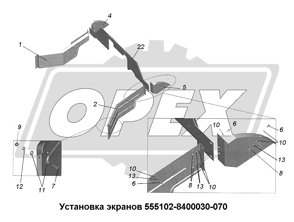 К сожалению, изображение отсутствует