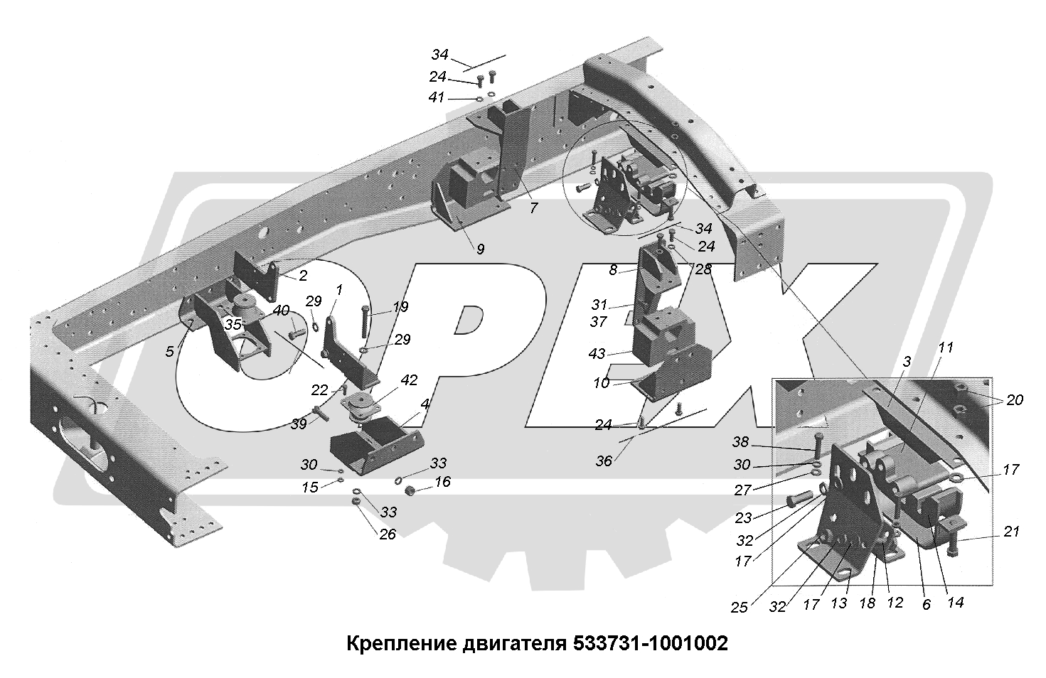 К сожалению, изображение отсутствует