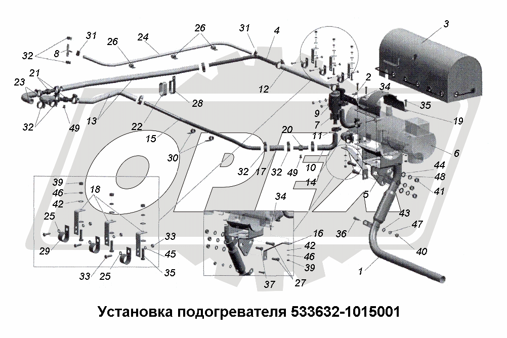 К сожалению, изображение отсутствует
