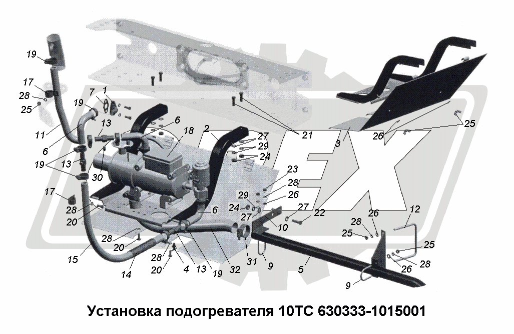 К сожалению, изображение отсутствует