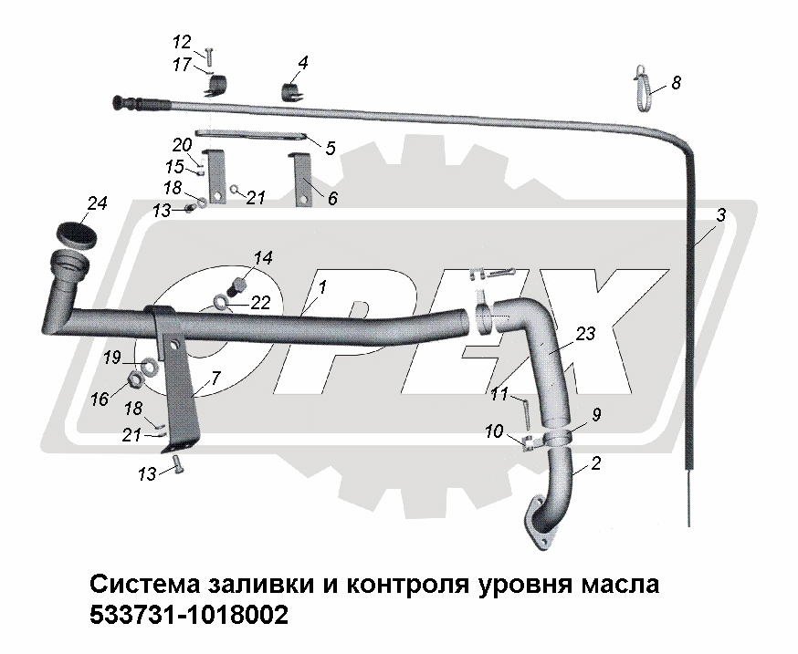 К сожалению, изображение отсутствует